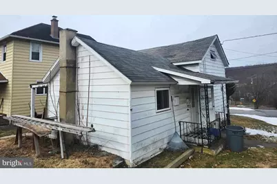 191 Spruce St, Archbald, PA 18403 - Photo 3