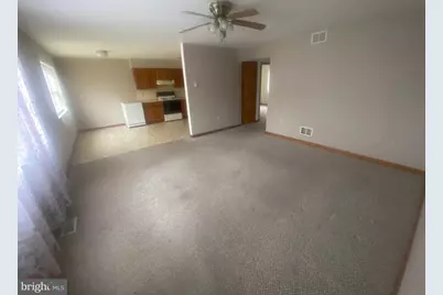 1312 Clay Avenue #1L, Dunmore, PA 18510 - Photo 1