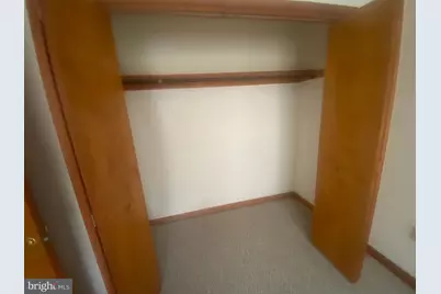 1312 Clay Avenue #1L, Dunmore, PA 18510 - Photo 7