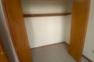 1312 Clay Ave, Dunmore, PA 18510 - Photo 7