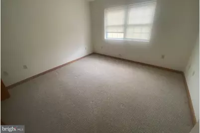 1312 Clay Avenue #1L, Dunmore, PA 18510 - Photo 3