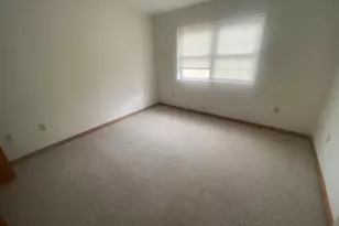 1312 Clay Ave, Dunmore, PA 18510 - Photo 3