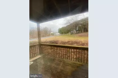 1312 Clay Avenue #1L, Dunmore, PA 18510 - Photo 5