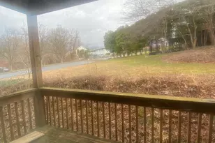 1312 Clay Ave, Dunmore, PA 18510 - Photo 5