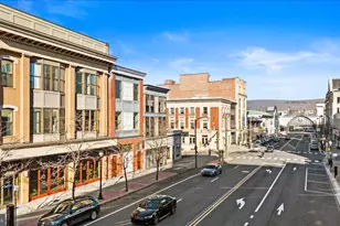 509 Bogart Ct, Scranton, PA 18503 - Photo 35