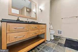 509 Bogart Ct, Scranton, PA 18503 - Photo 11