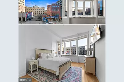 509 Bogart Court #202, Scranton, PA 18503 - Photo 1