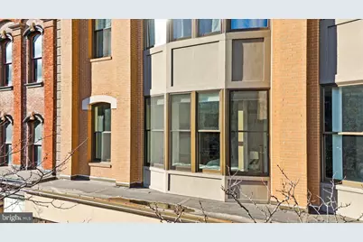 509 Bogart Court #202, Scranton, PA 18503 - Photo 29