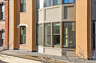 509 Bogart Ct, Scranton, PA 18503 - Photo 29