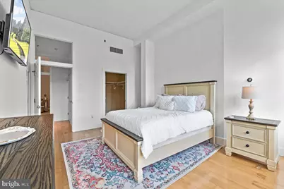 509 Bogart Place #202, Scranton, PA 18503 - Photo 19