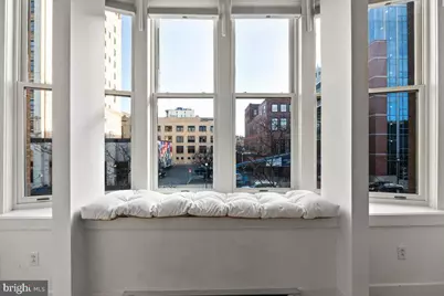 509 Bogart Court #202, Scranton, PA 18503 - Photo 17