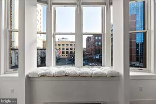 509 Bogart Ct, Scranton, PA 18503 - Photo 17