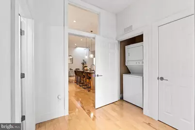 509 Bogart Place #202, Scranton, PA 18503 - Photo 11