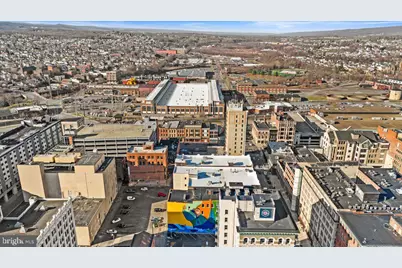 509 Bogart Court #202, Scranton, PA 18503 - Photo 41