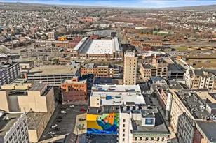 509 Bogart Ct, Scranton, PA 18503 - Photo 41