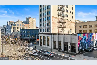 509 Bogart Court #202, Scranton, PA 18503 - Photo 31