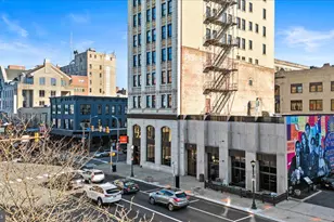 509 Bogart Ct, Scranton, PA 18503 - Photo 31