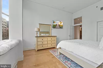 509 Bogart Court #202, Scranton, PA 18503 - Photo 15