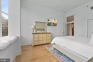 509 Bogart Ct, Scranton, PA 18503 - Photo 15