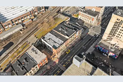 509 Bogart Court #202, Scranton, PA 18503 - Photo 43