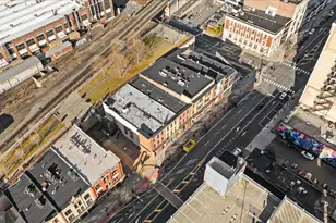 509 Bogart Ct, Scranton, PA 18503 - Photo 43