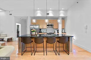 509 Bogart Ct, Scranton, PA 18503 - Photo 7