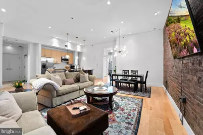 509 Bogart Place #202, Scranton, PA 18503 - Photo 5