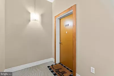 509 Bogart Court #202, Scranton, PA 18503 - Photo 25