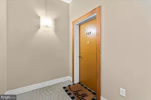 509 Bogart Ct, Scranton, PA 18503 - Photo 25