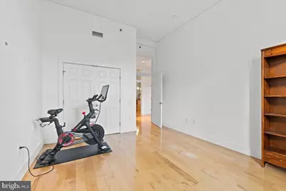 509 Bogart Court #202, Scranton, PA 18503 - Photo 21