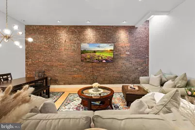 509 Bogart Court #202, Scranton, PA 18503 - Photo 3