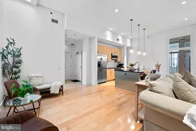 509 Bogart Court #202, Scranton, PA 18503 - Photo 5