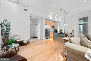 509 Bogart Ct, Scranton, PA 18503 - Photo 5