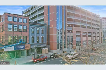 509 Bogart Court #202, Scranton, PA 18503 - Photo 33