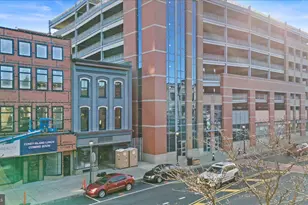 509 Bogart Ct, Scranton, PA 18503 - Photo 33