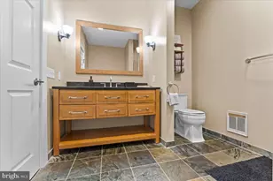 509 Bogart Pl, Scranton, PA 18503 - Photo 13