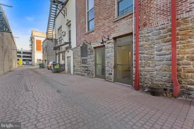 509 Bogart Court #202, Scranton, PA 18503 - Photo 27