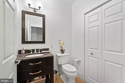 509 Bogart Court #202, Scranton, PA 18503 - Photo 23