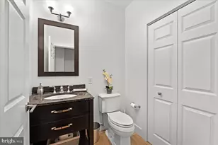 509 Bogart Ct, Scranton, PA 18503 - Photo 23