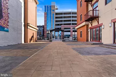 509 Bogart Court #202, Scranton, PA 18503 - Photo 37