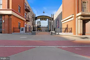 509 Bogart Ct, Scranton, PA 18503 - Photo 39