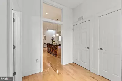 509 Bogart Court #202, Scranton, PA 18503 - Photo 9