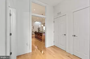 509 Bogart Ct, Scranton, PA 18503 - Photo 9