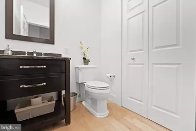 509 Bogart Place #202, Scranton, PA 18503 - Photo 25