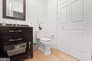 509 Bogart Pl, Scranton, PA 18503 - Photo 25