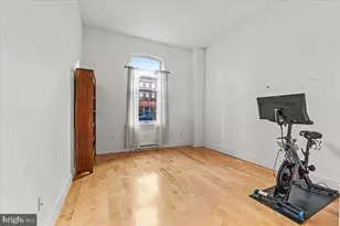 509 Bogart Ct, Scranton, PA 18503 - Photo 19