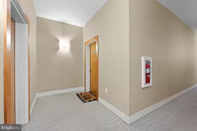 509 Bogart Place #202, Scranton, PA 18503 - Photo 27