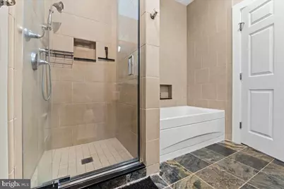 509 Bogart Court #202, Scranton, PA 18503 - Photo 13