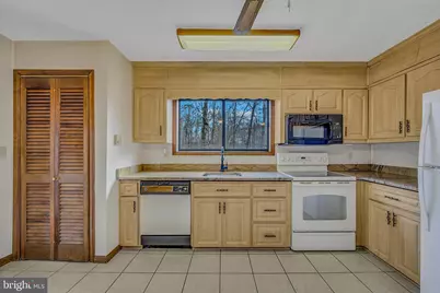 2315 Lc Larsen Drive #87, Gouldsboro, PA 18424 - Photo 9