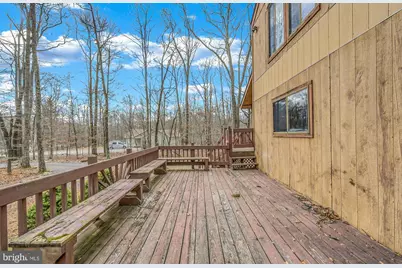 2315 Lc Larsen Drive #87, Gouldsboro, PA 18424 - Photo 31